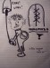 Quasimodo