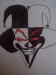 Wicked Clown.jpg